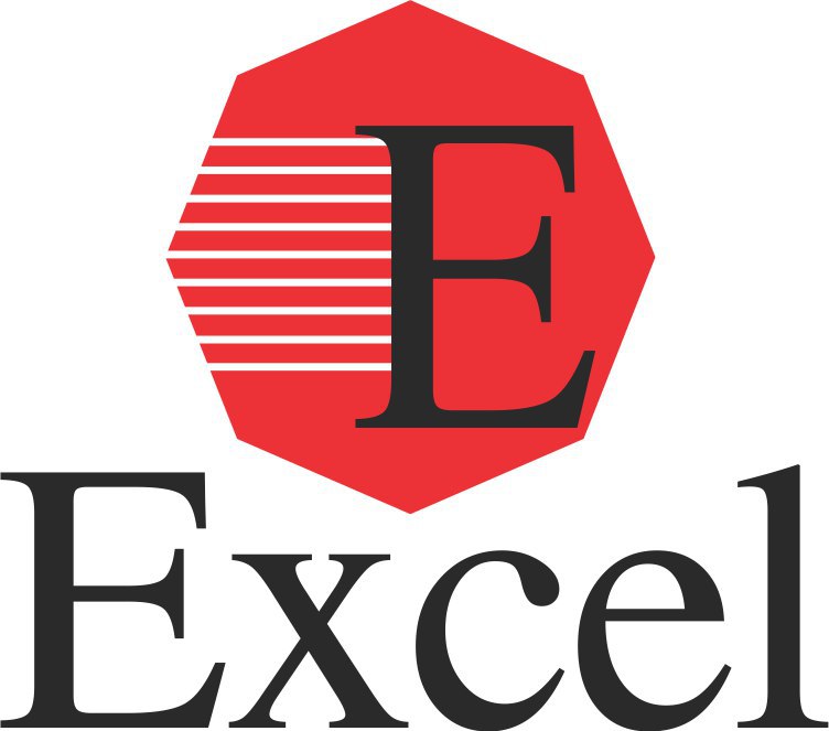 Clean Exit Channel Partner for Ethics - Excel Pro